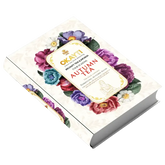 Darjeeling Autumn Tea